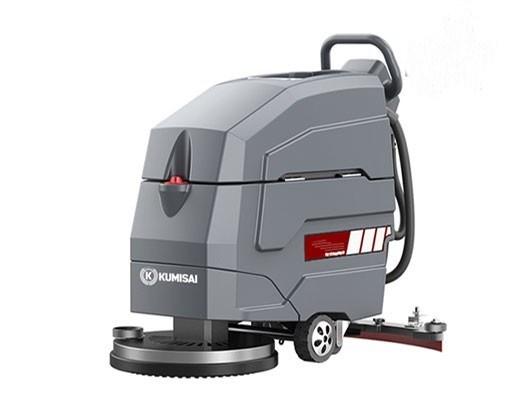 may cha san kumisai kms-x4 chay ac quy hinh 0