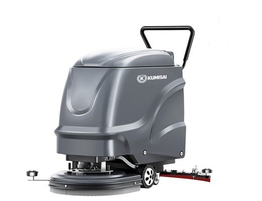 may cha san lien hop kumisai kms-x2 pin kho hinh 0