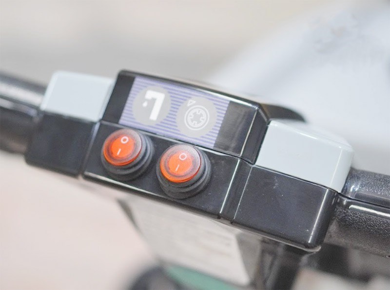 may cha san cong nghiep lien hop kumisai kms 2a hinh 2