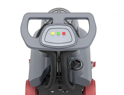 may cha san lien hop kumisai kms 15c hinh 1