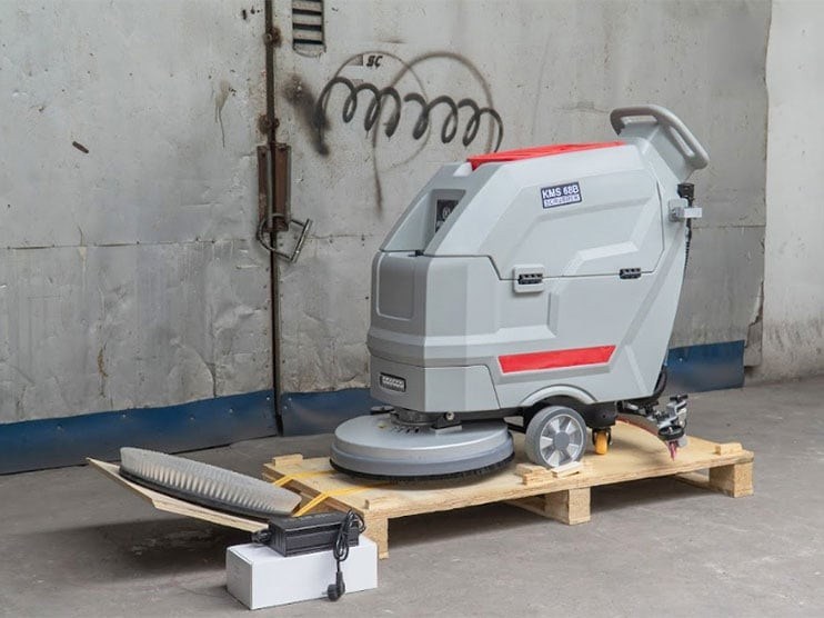 may cha san cong nghiep lien hop kumisai kms 68b hinh 1