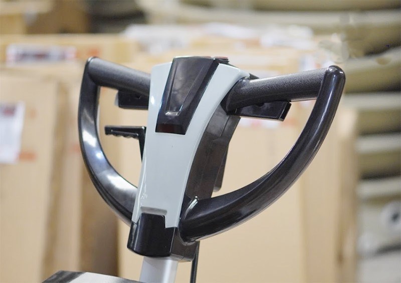 may cha san cong nghiep lien hop kumisai kms 2a hinh 3