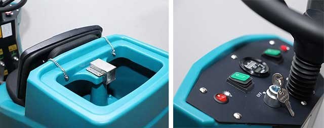 may cha san cong nghiep ngoi lai kumisai kms 60b hinh 1