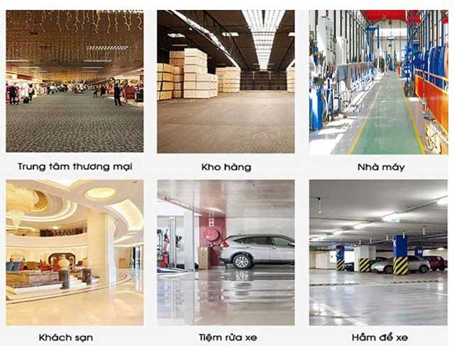 may cha san cong nghiep ngoi lai kumisai kms 60b hinh 2