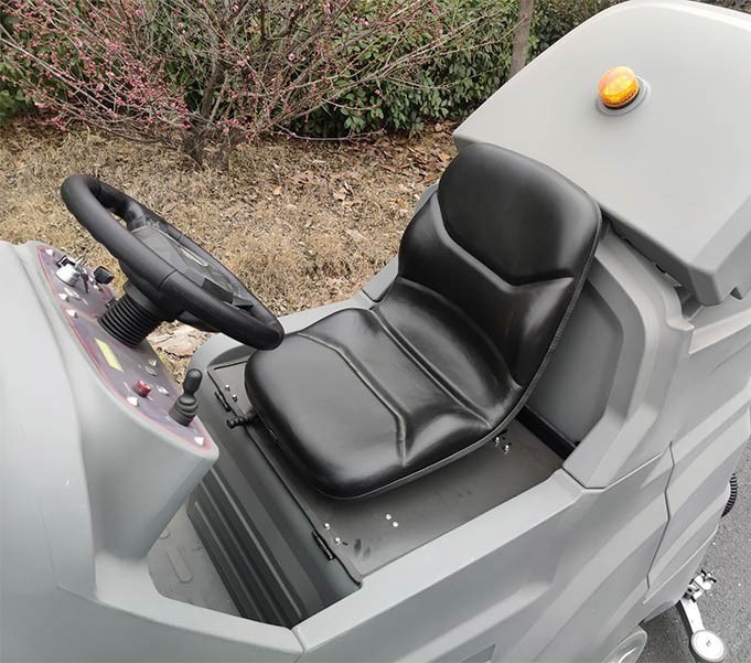 may cha san cong nghiep ngoi lai kumisai kms 245 hinh 1