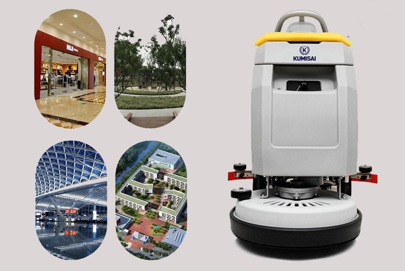 may cha san lien hop kumisai kms 5b hinh 1