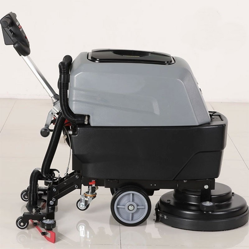 may cha san cong nghiep lien hop kumisai kms 45b hinh 0