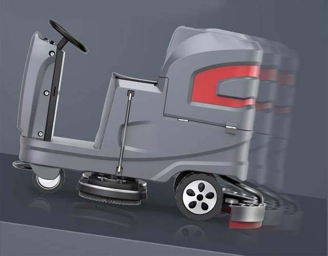 may cha san cong nghiep ngoi lai kumisai kms-x6 hinh 1