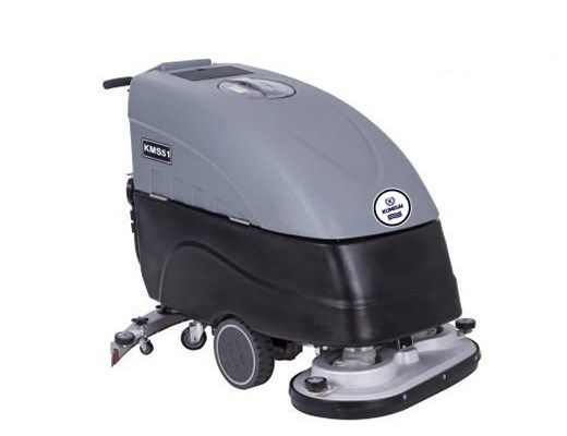 may cha san cong nghiep lien hop kumisai kms-51 hinh 0