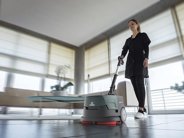 may cha san lien hop mini kumisai kms-2e hinh 2