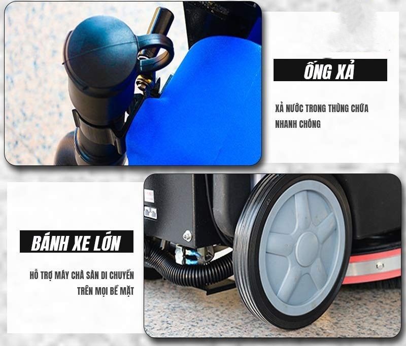 may cha san lien hop day tay kumisai kms25d hinh 4