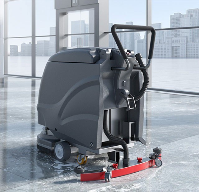 may cha san cong nghiep lien hop kumisai kms 55b hinh 0