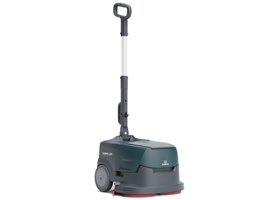 may cha san lien hop mini kumisai kms-2e hinh 0