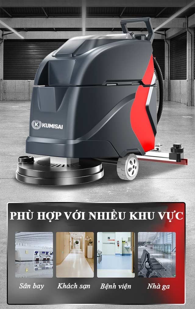 may cha san cong nghiep lien hop kumisai kms 55b hinh 2