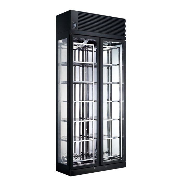 tu mat trung bay kinh kolner hinh 0