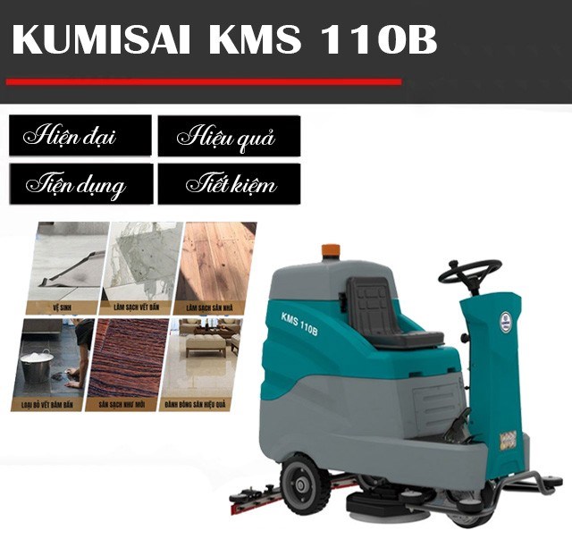 may cha san cong nghiep ngoi lai kumisai kms 110b hinh 3