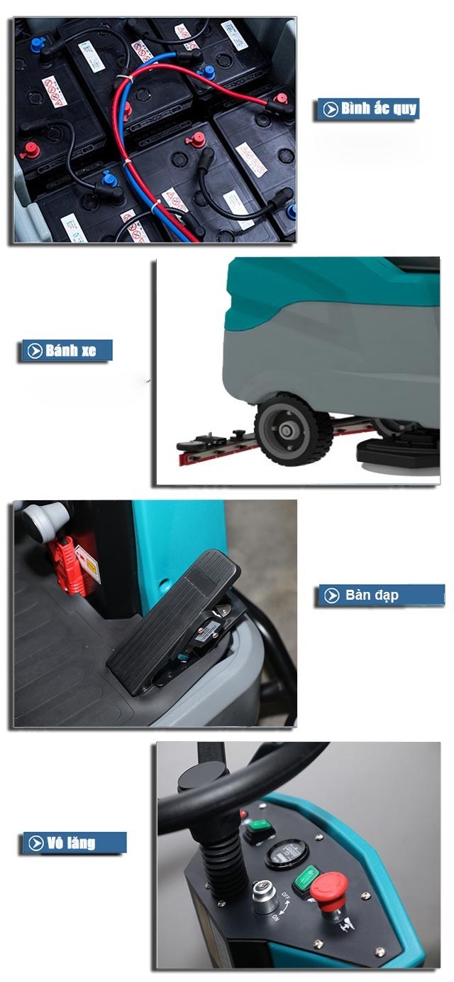 may cha san cong nghiep ngoi lai kumisai kms 110b hinh 2