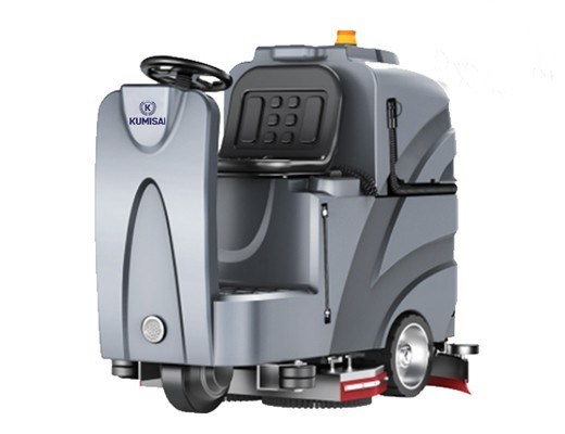 may cha san cong nghiep ngoi lai kumisai kms150 hinh 0