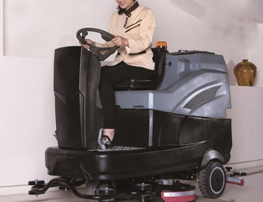 may cha san cong nghiep ngoi lai kumisai kms-62 hinh 1