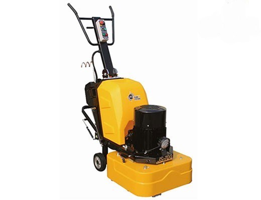 may mai san js 700 hinh 0