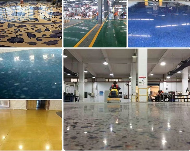 may mai san s750 hinh 3