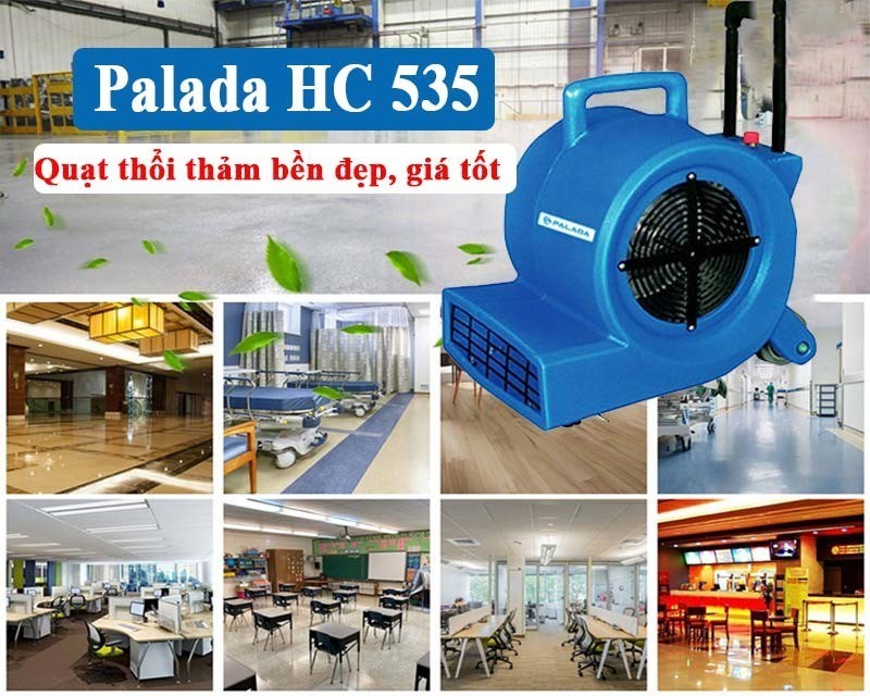 quat thoi tham palada hc 535 hinh 2