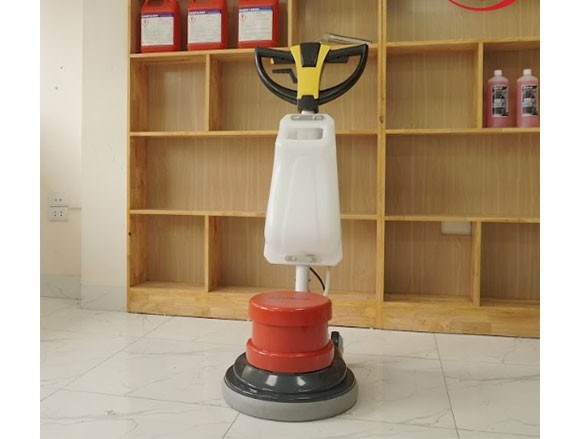 may cha san cong nghiep kumisai kms 004 hinh 0