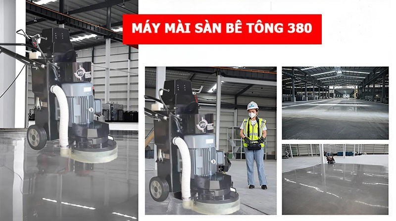 may mai san be tong 380 hinh 1