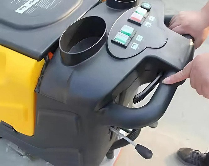 may mai san be tong c5 hinh 2