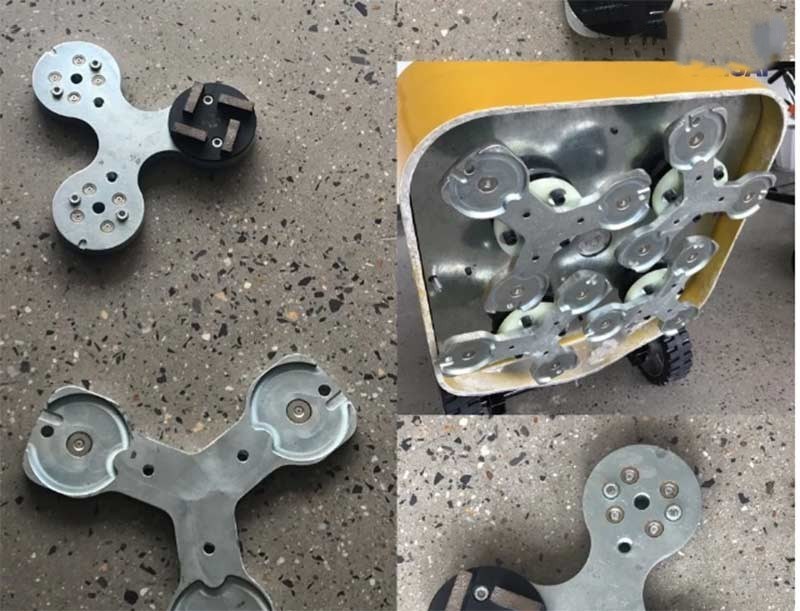 may mai san be tong s650 hinh 0