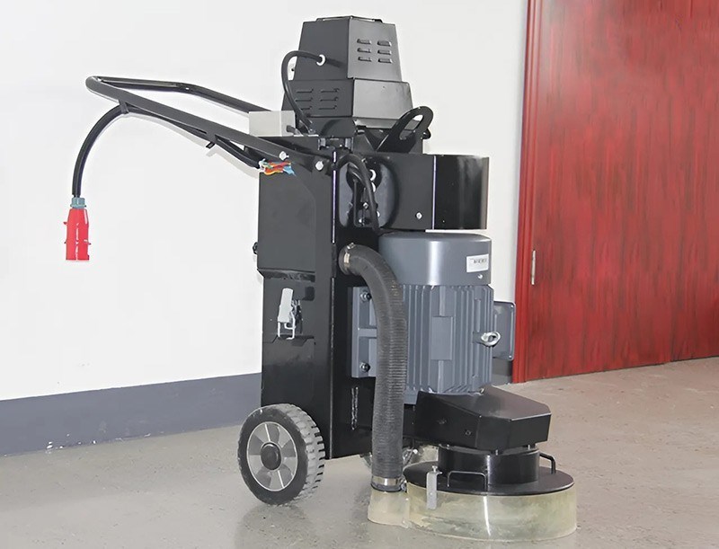 may mai san be tong 380 hinh 0