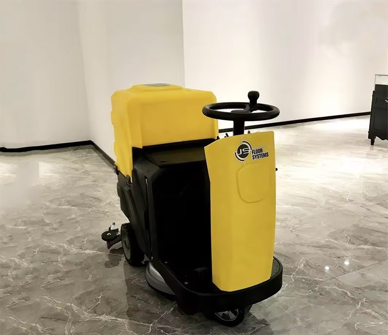 may mai san c6 hinh 0