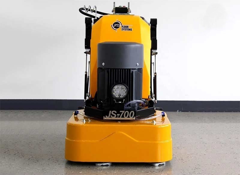 may mai san js 700 hinh 1