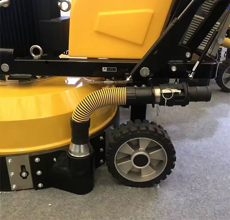 may mai san s750 hinh 2