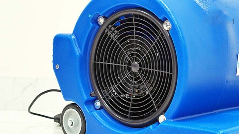 quat thoi tham palada hc 535 hinh 1