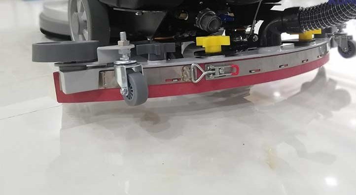 may cha san ngoi lai kumisai d9h hinh 1