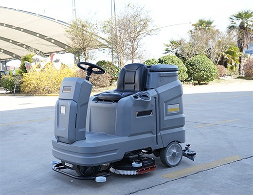 may cha san ngoi lai kumisai kms v75 hinh 0