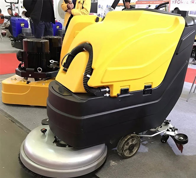 may mai san be tong c5 hinh 3