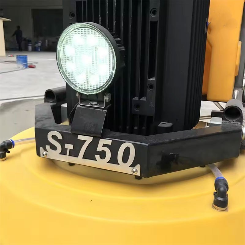 may mai san s750 hinh 1