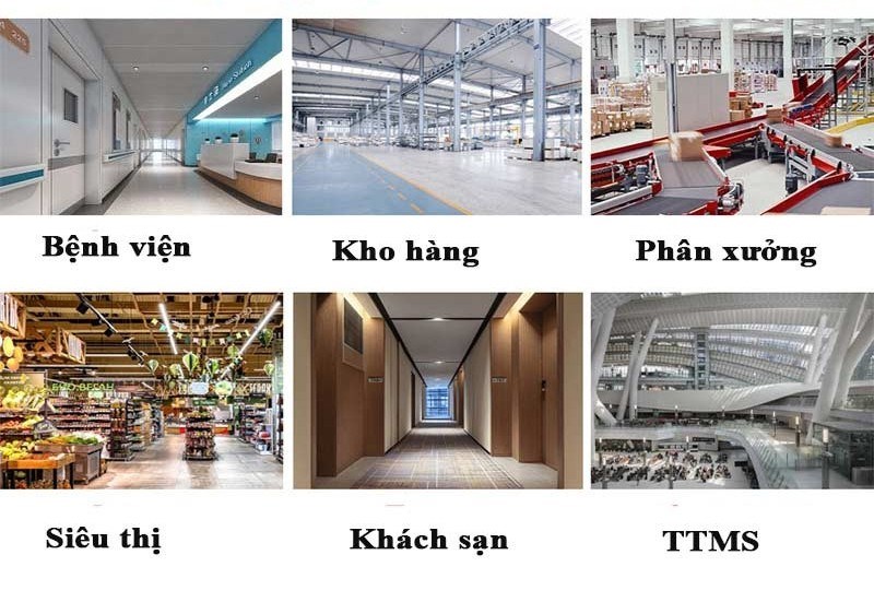 may cha san ngoi lai kumisai d9h hinh 2