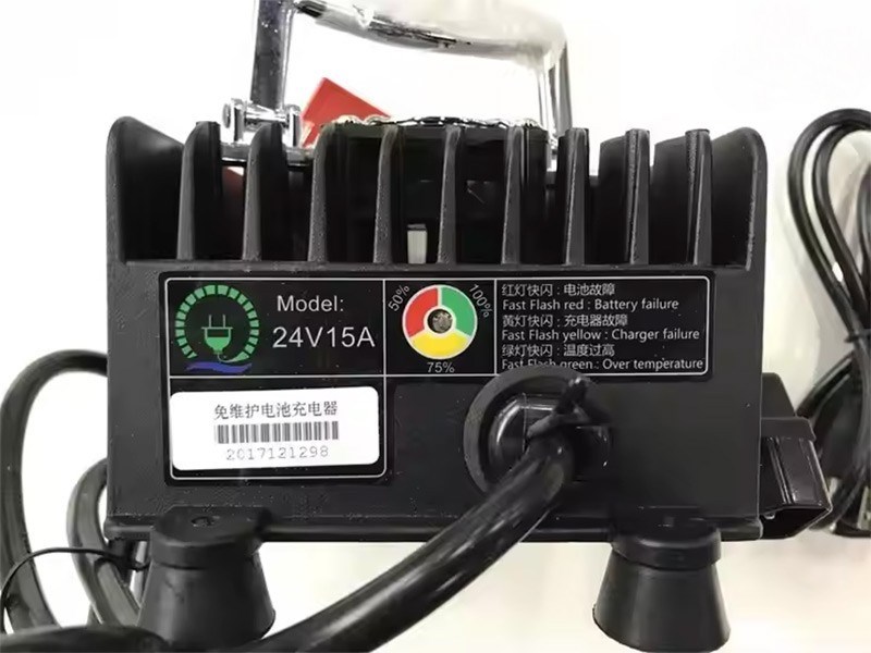 may mai san be tong c5 hinh 1