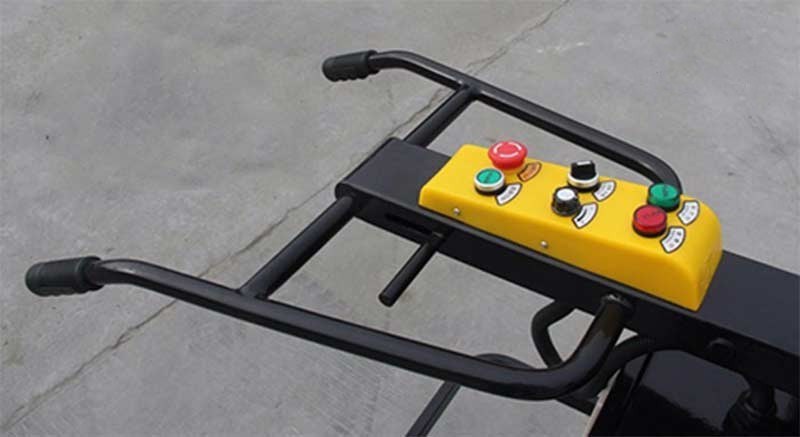 may mai san be tong s6 hinh 1