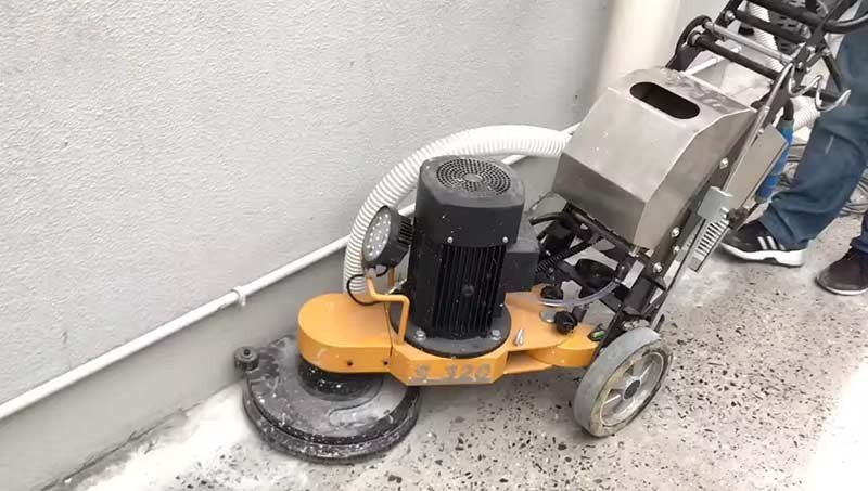 may mai san 320 hinh 1