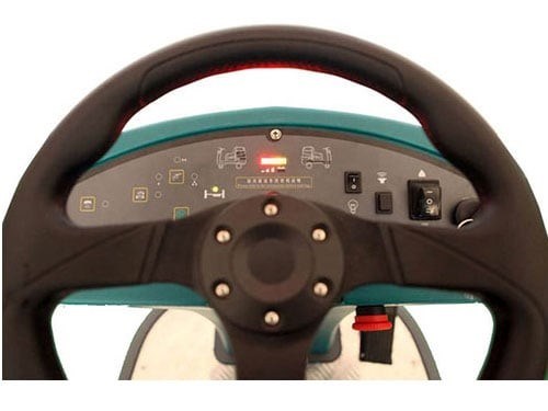 may cha san cong nghiep ngoi lai kumisai kms d9 hinh 3