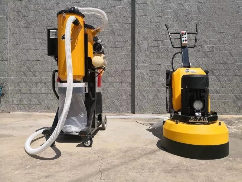 may mai san s750 hinh 0