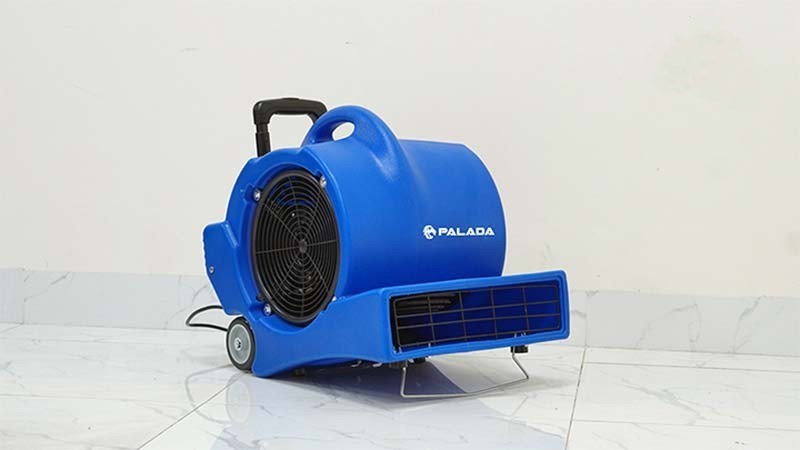 quat thoi tham palada hc 535 hinh 0