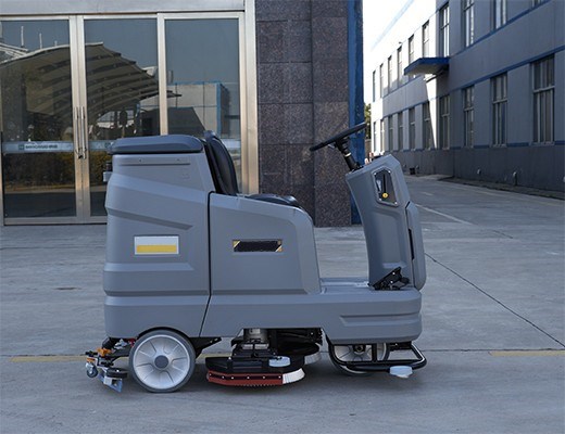 may cha san ngoi lai kumisai kms v75 hinh 1