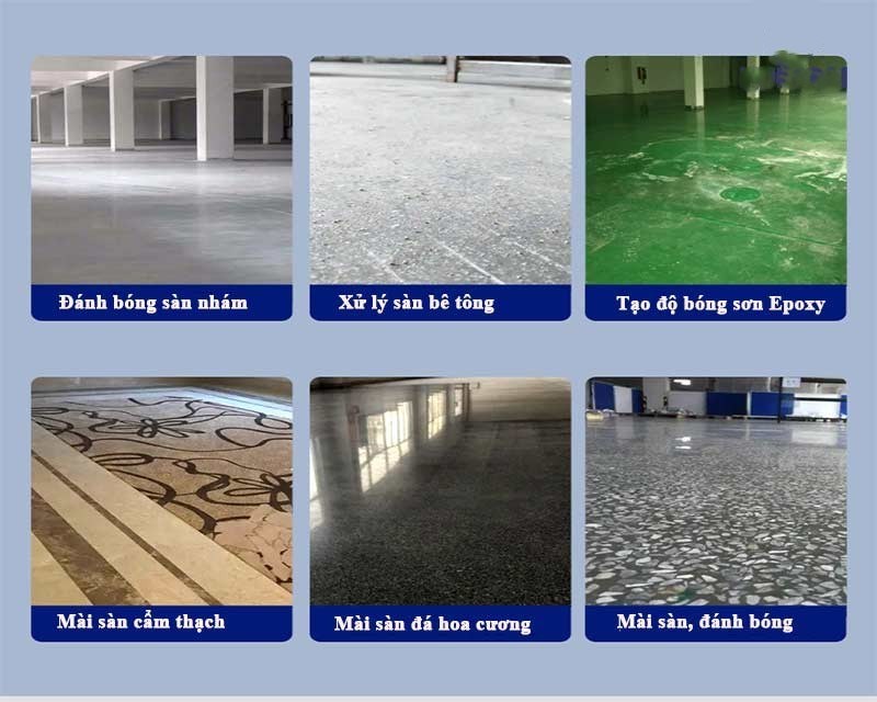 may mai san be tong s3 hinh 1