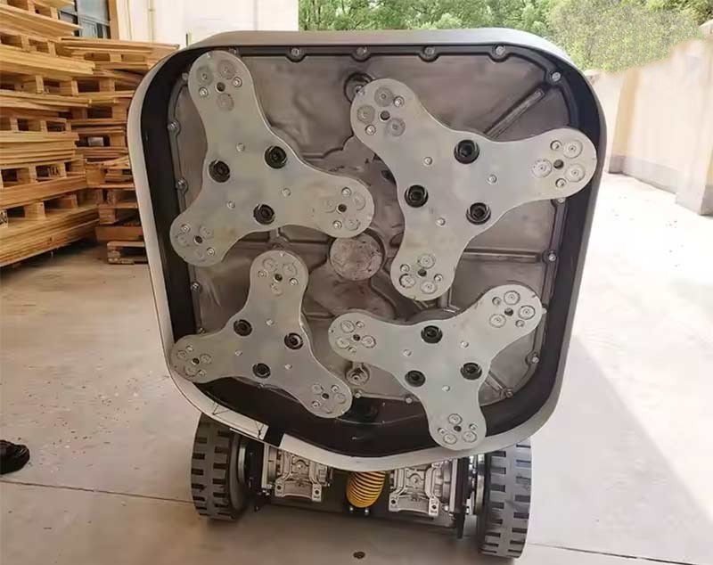 may mai san be tong s6 hinh 2