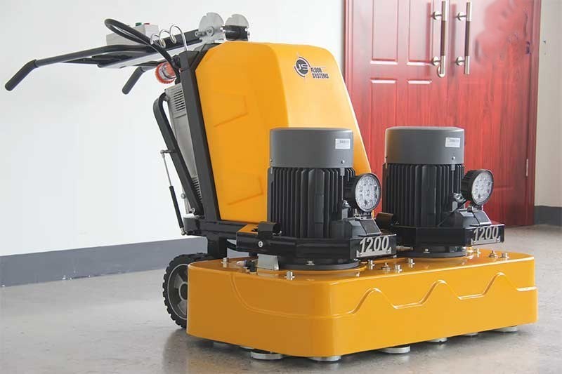 may mai san js 1200 - 8 head hinh 0